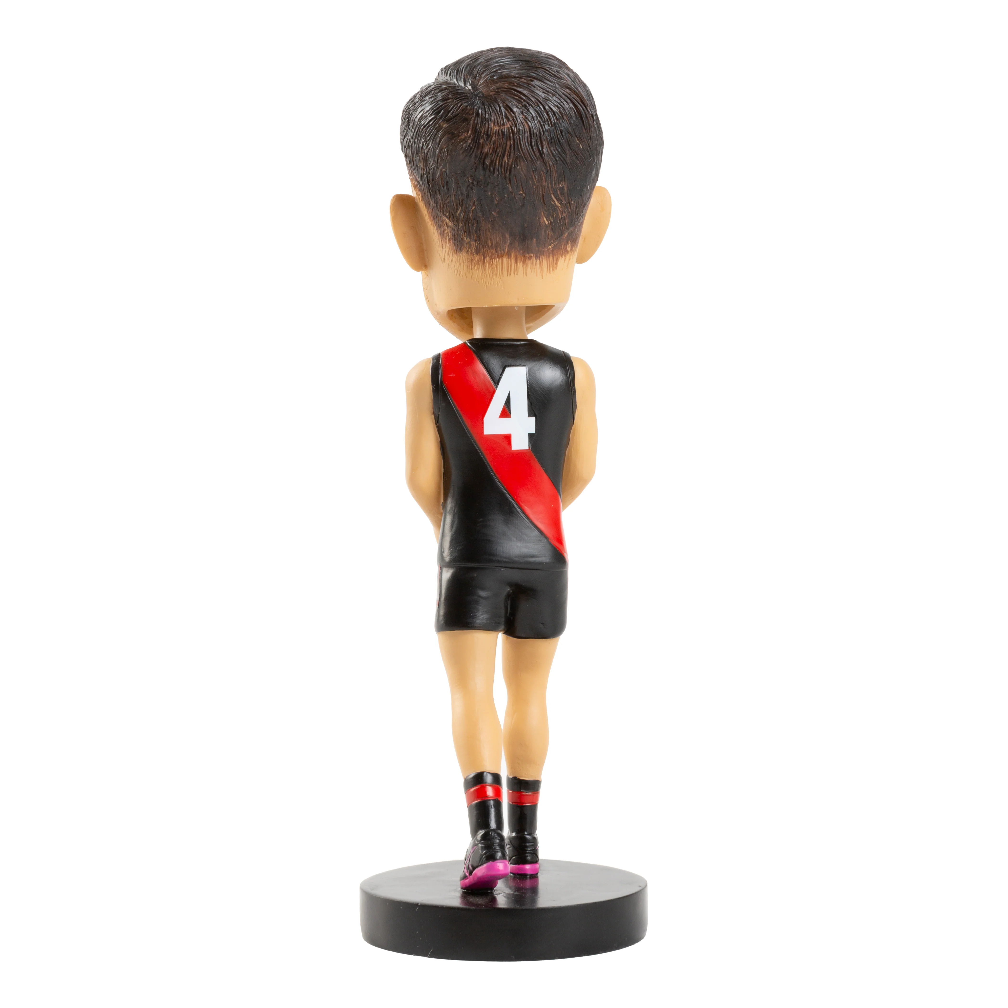 Essendon Bobblehead: Kyle Langford - Image 2