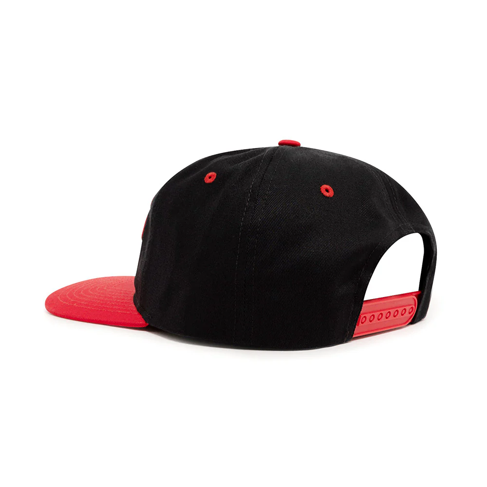 Essendon Bombers Crest Cap - Image 2