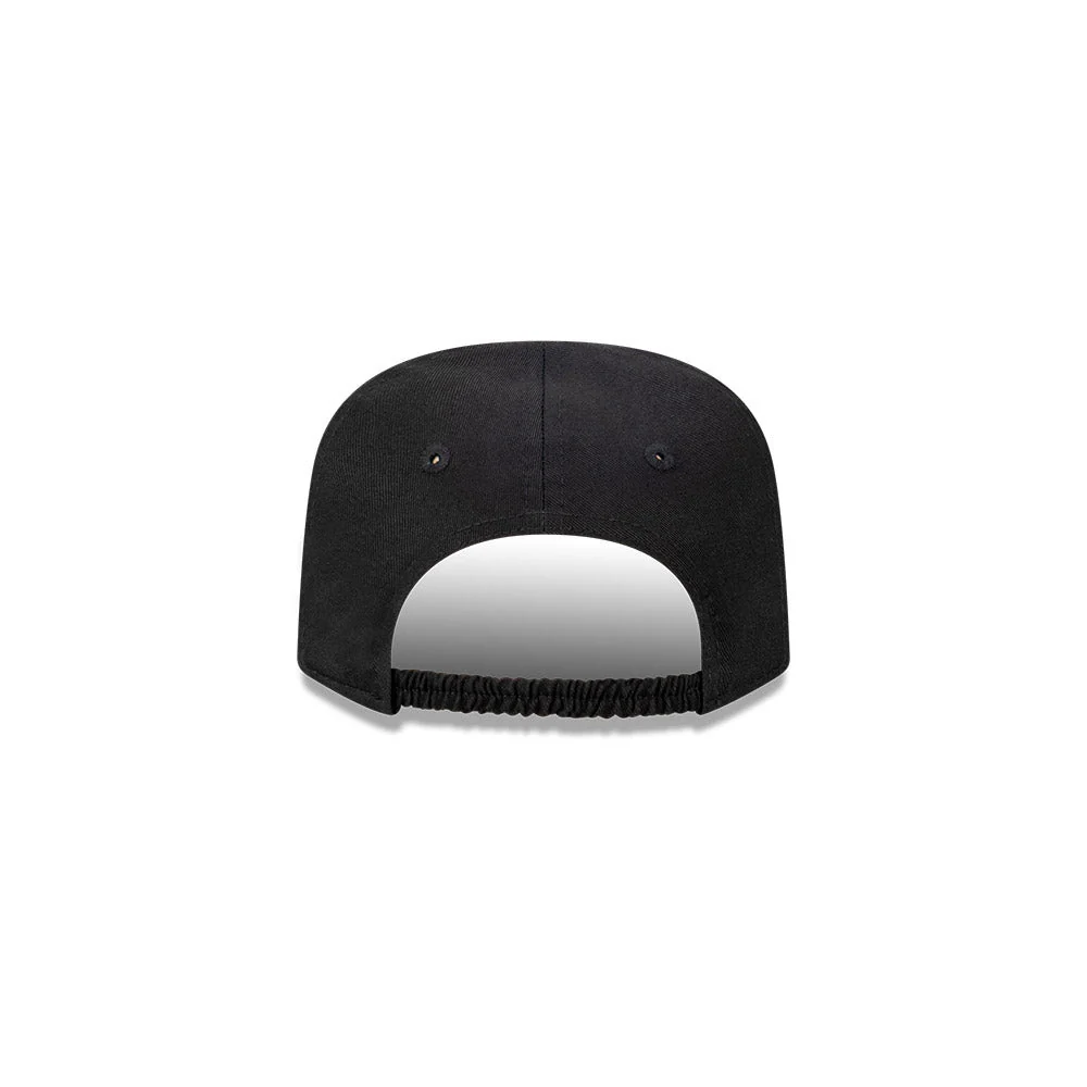 Essendon Bombers New Era My First 9fifty Infants Cap - Image 6