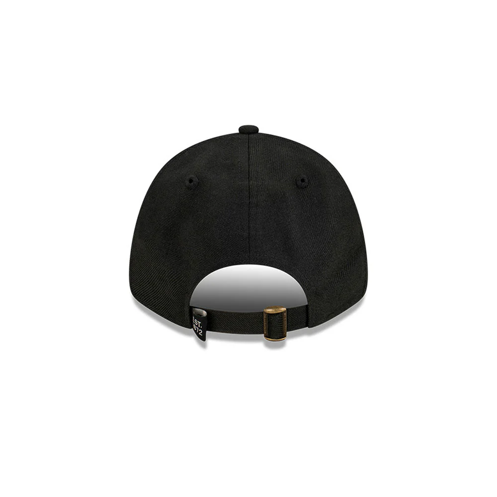 Essendon New Era 9forty Cap - Image 2
