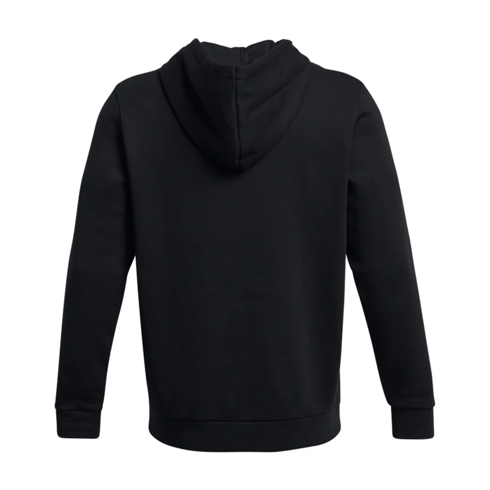 Essendon Bombers 2024 Authentic Mens Essentials Hoodie - Image 2