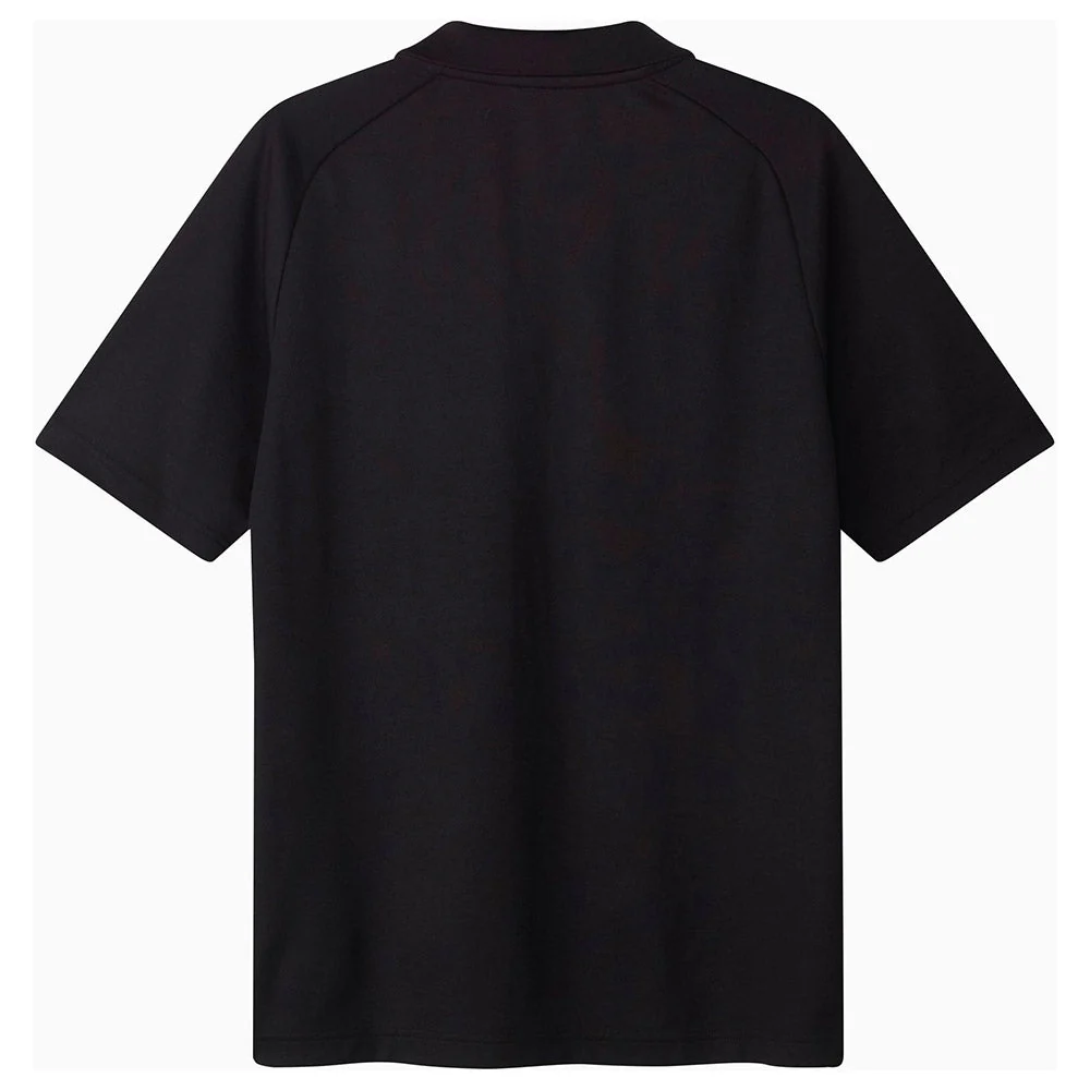 Essendon 2025 Authentic Team Polo - Image 2