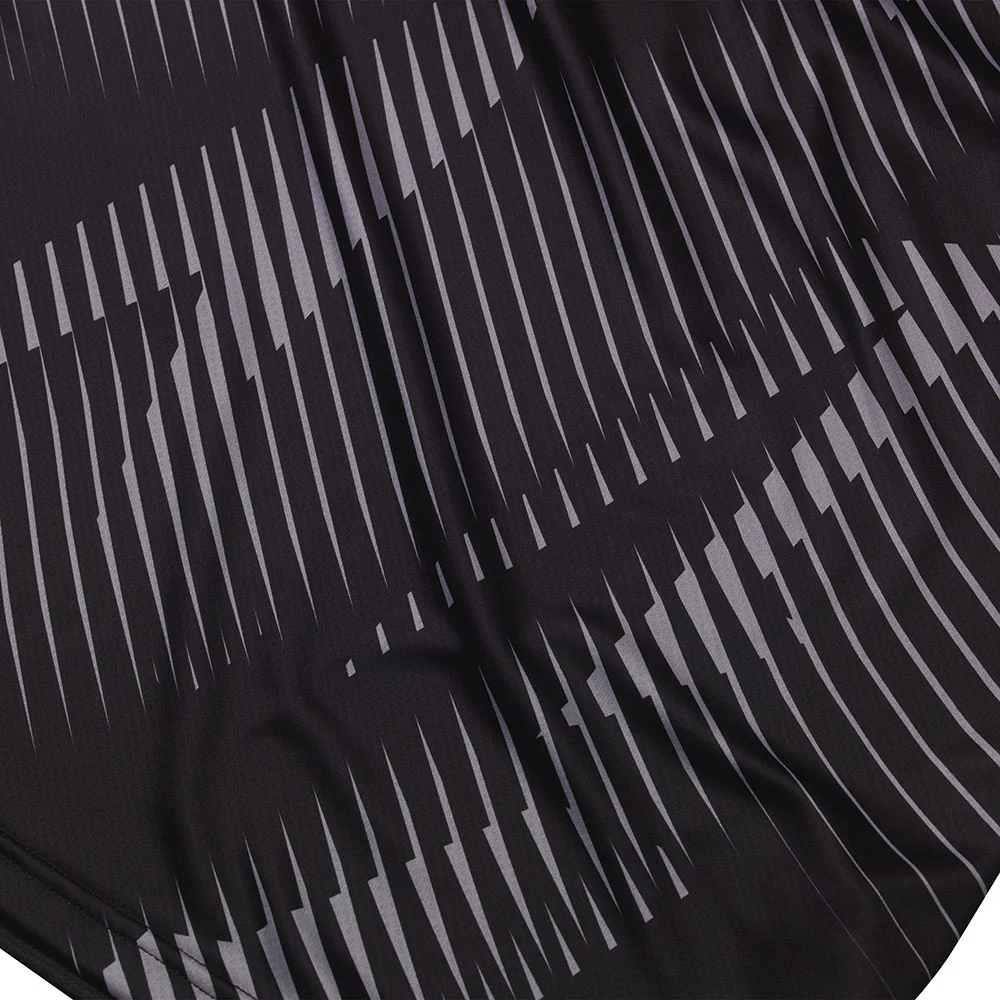 Essendon 2026 Training Singlet Mens - Image 3
