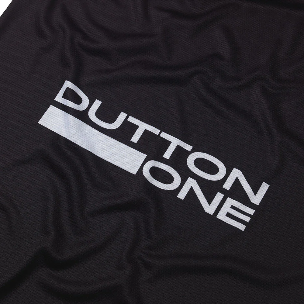 Essendon 2026 Training Singlet Mens - Image 4