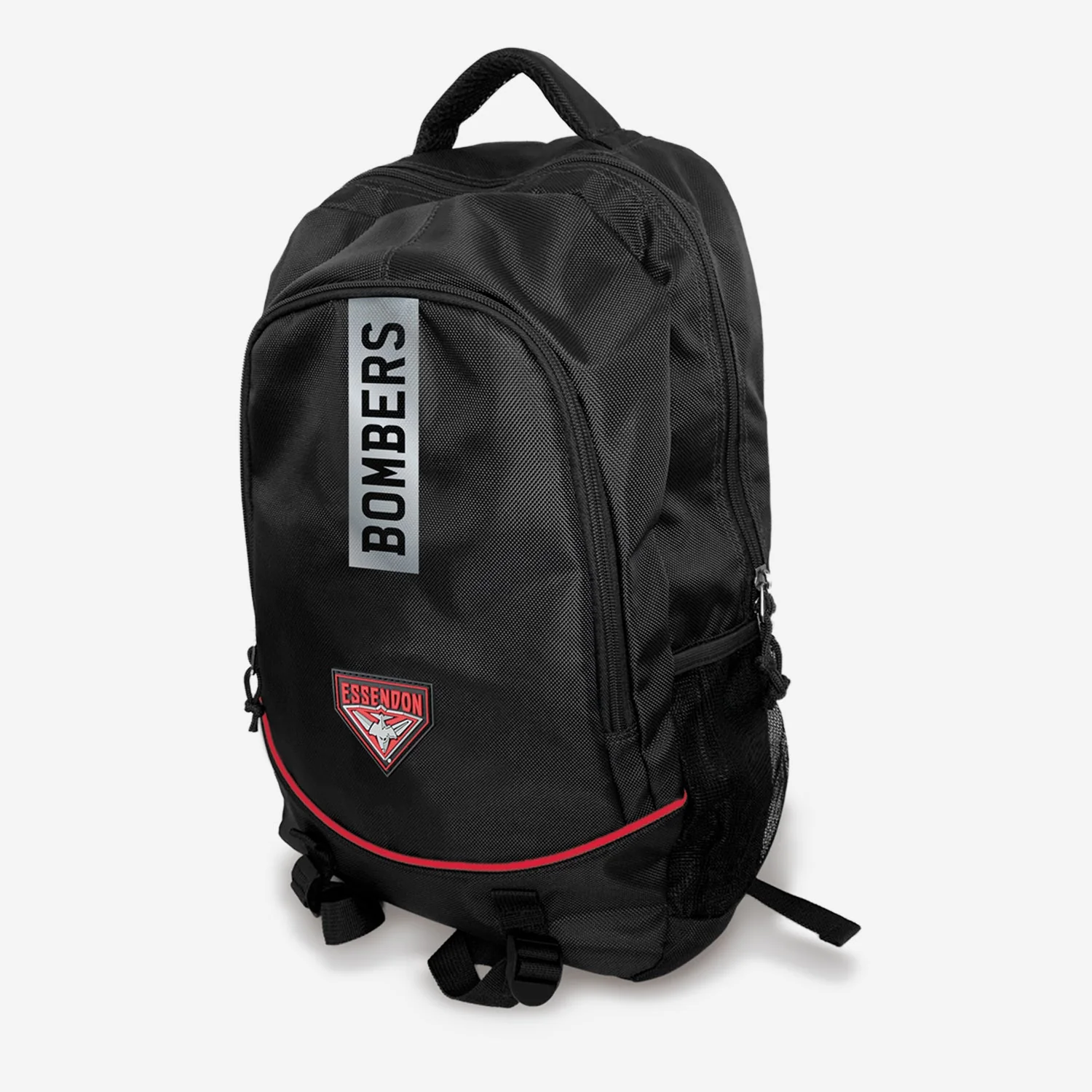 Essendon Bombers Stirling Backpack - Image 2