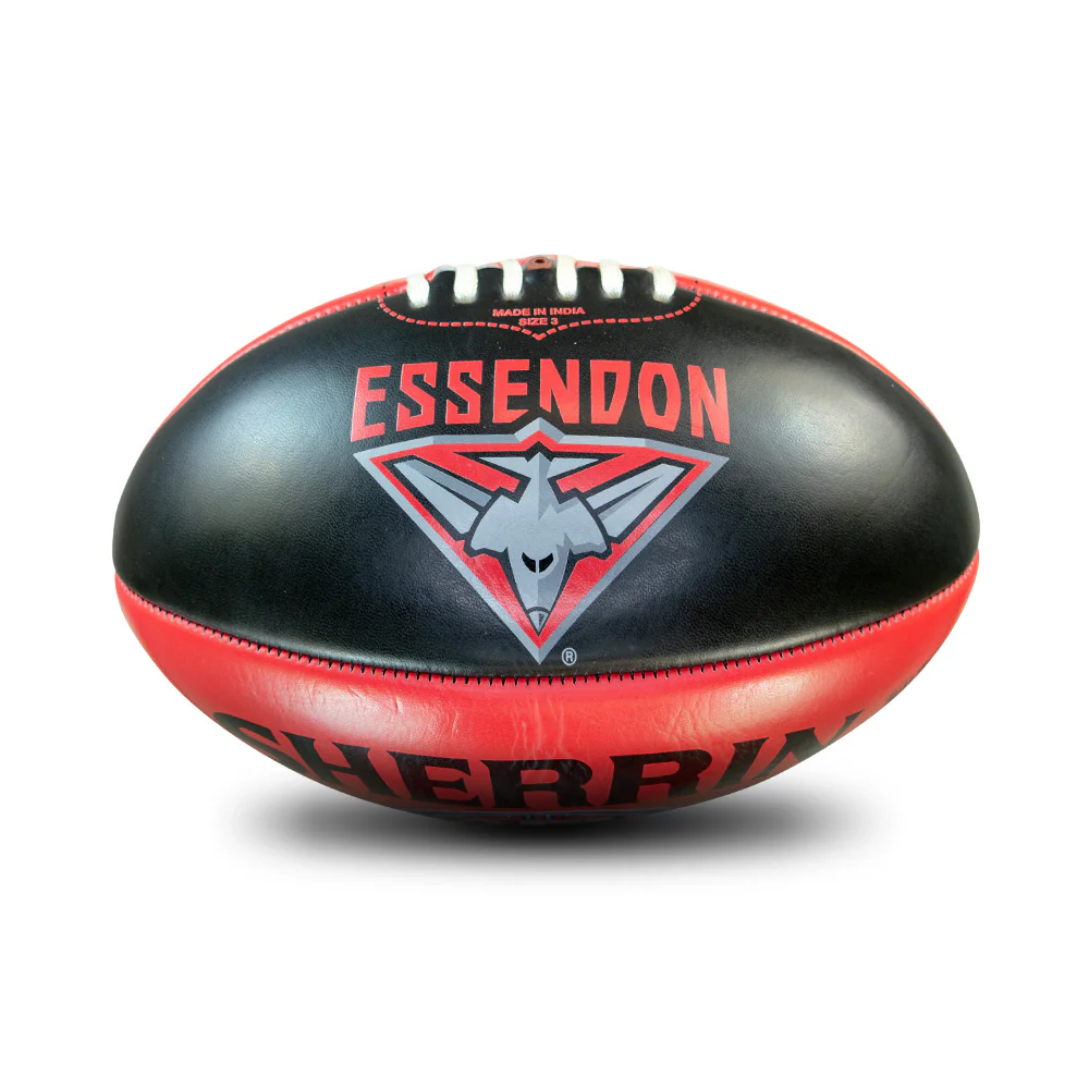 Essn Team Icon Pvc Size 3 - Image 3