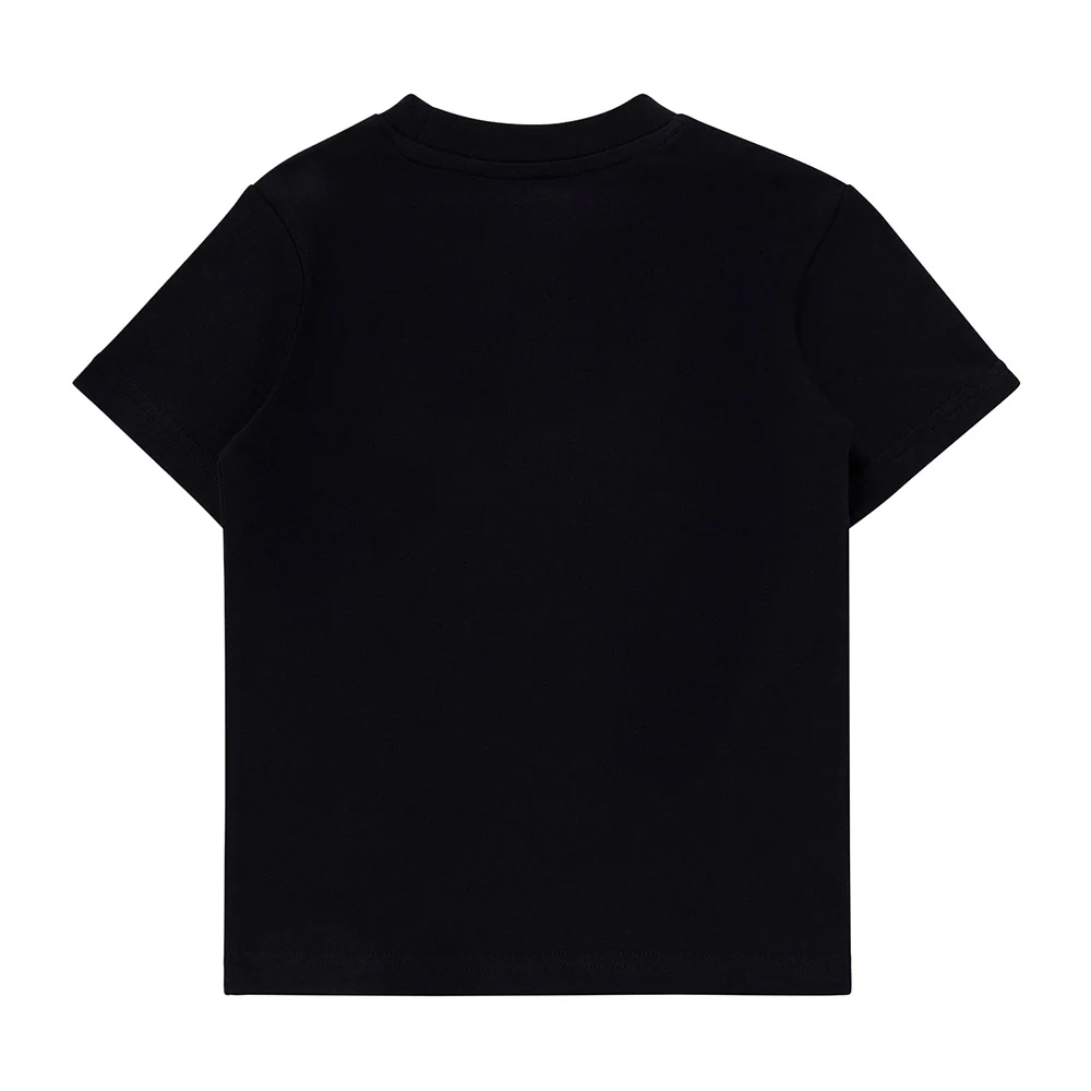 Essendon Bombers Kids Core Logo Tee - Image 2