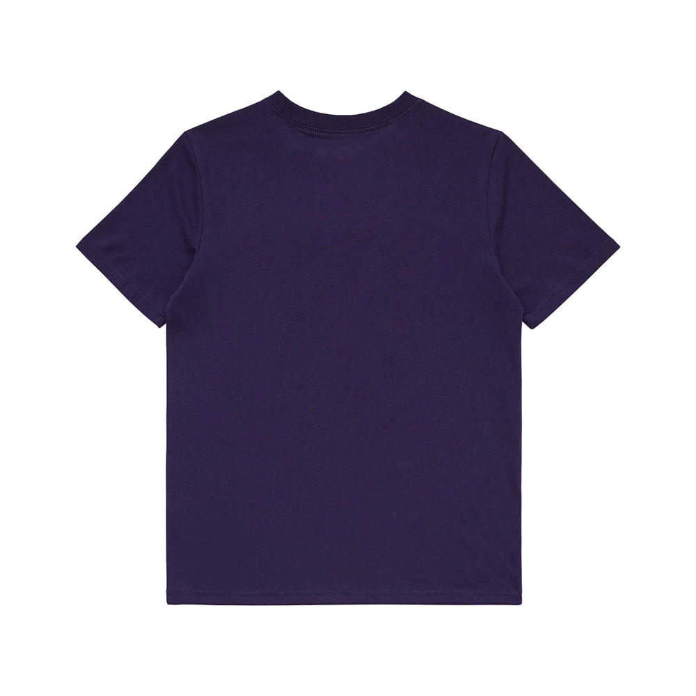 Fremantle Dockers Youth Banner Tee - Image 2