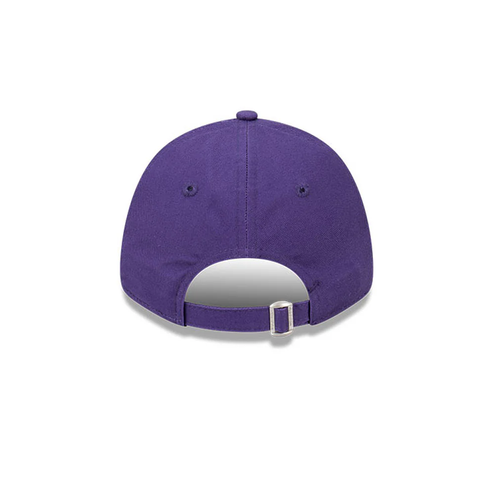 Fremantle Dockers New Era 9forty Kids Cap - Image 3