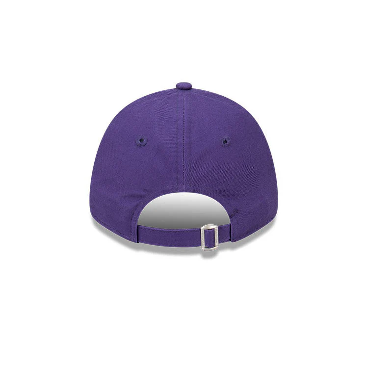 Fremantle Dockers New Era 9forty Kids Cap - Image 6