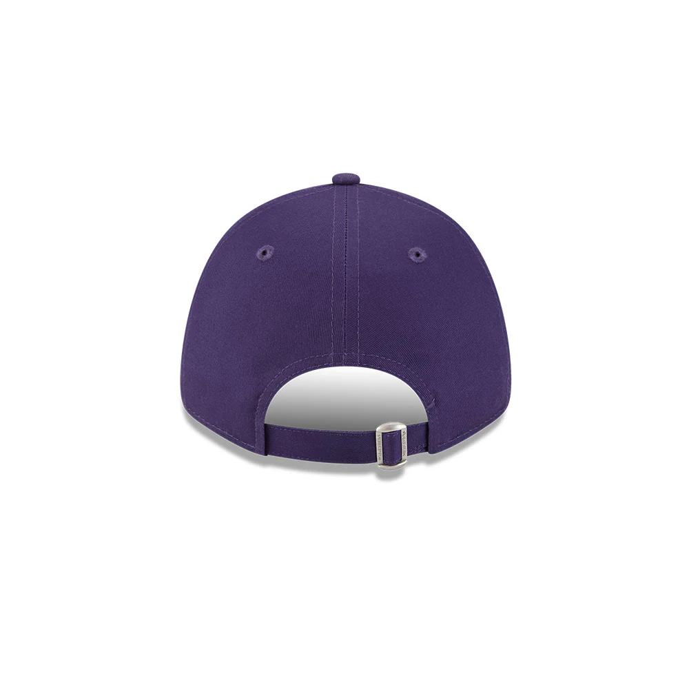 Fremantle 9forty Cs Logo Arch Cap - Image 5