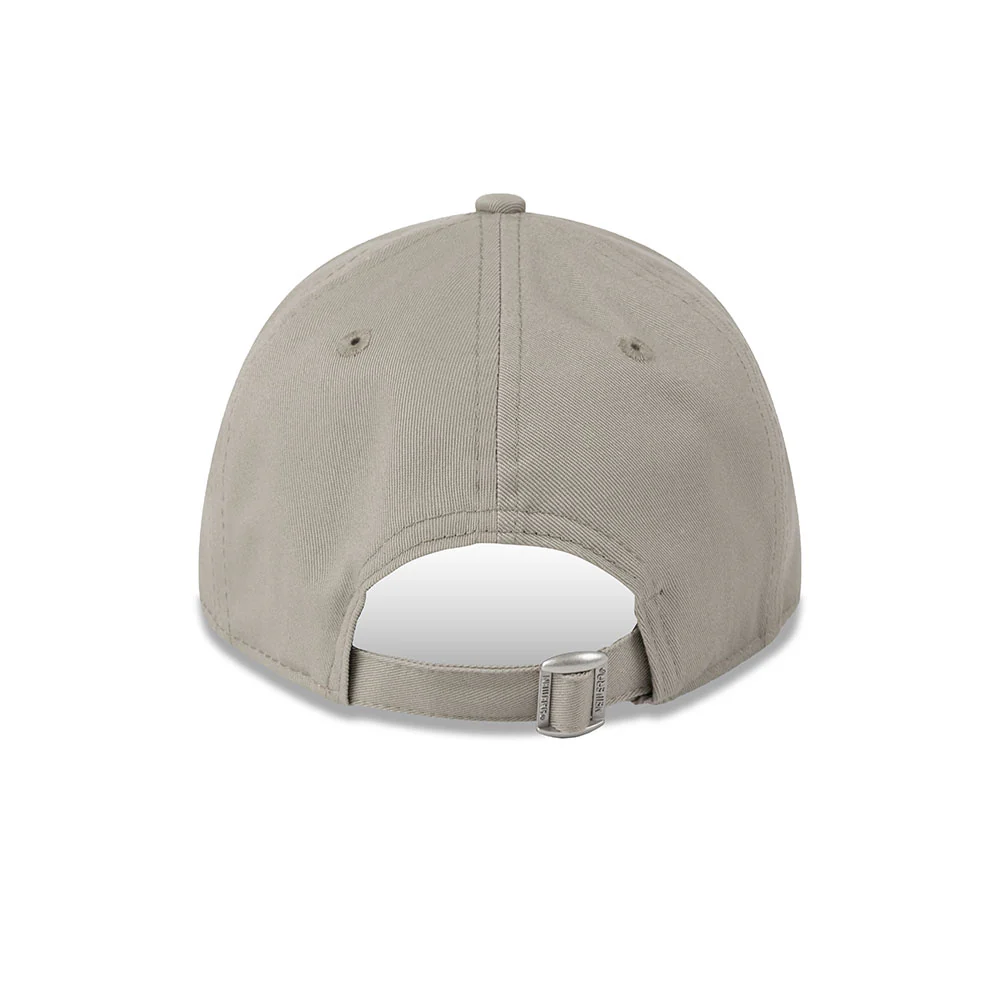 Fremantle Dockers 9forty Pebble Cap - Image 3