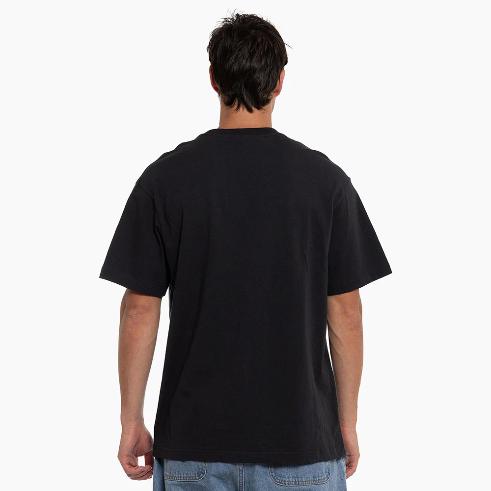 Fremantle Dockers 30 Years: Inaugural Tee - Image 7