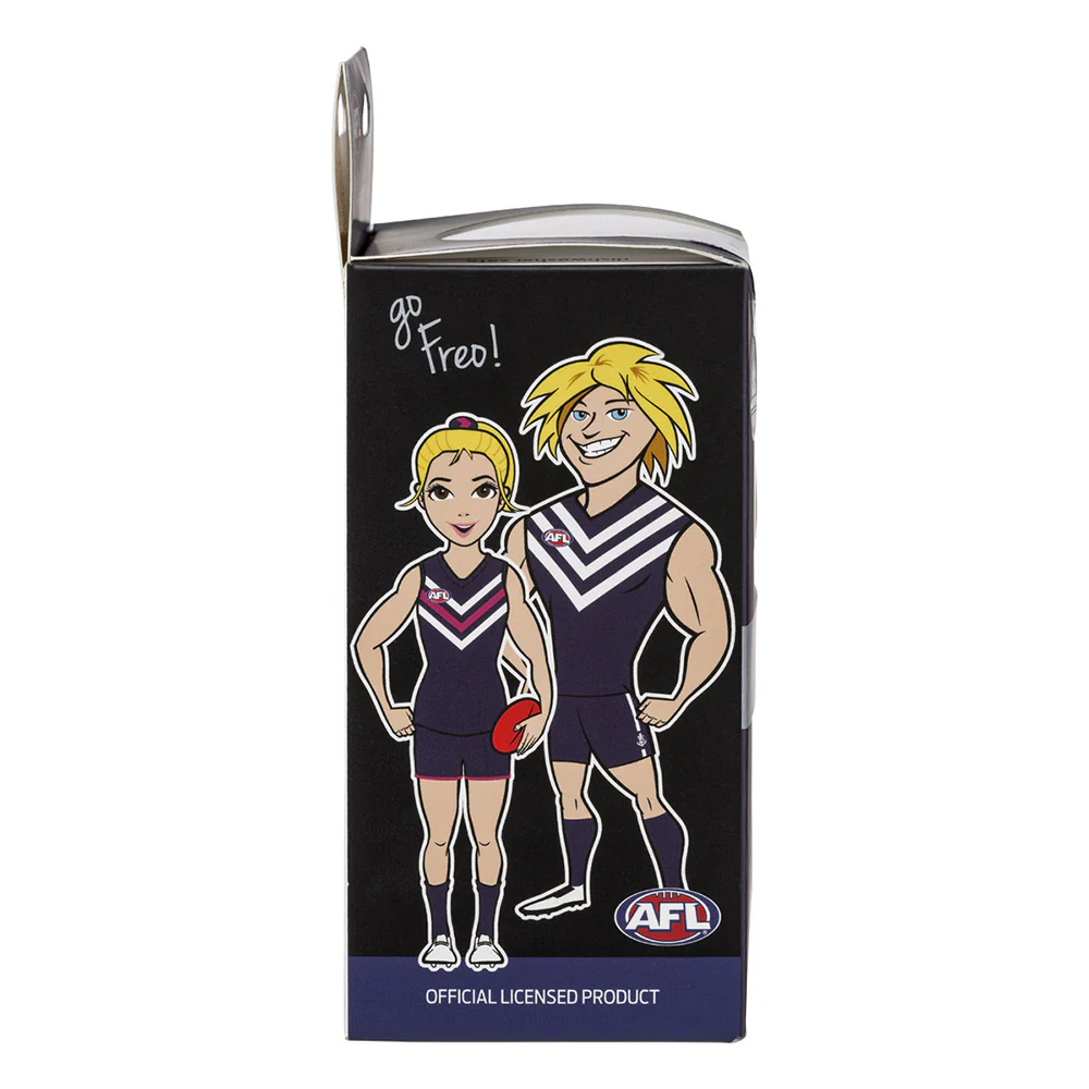 Fremantle Dockers B Box Sippy Cup - Image 10