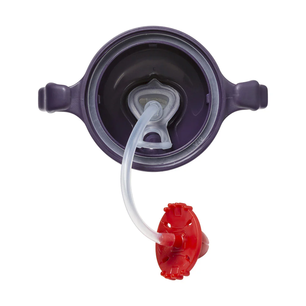 Fremantle Dockers B Box Sippy Cup - Image 4