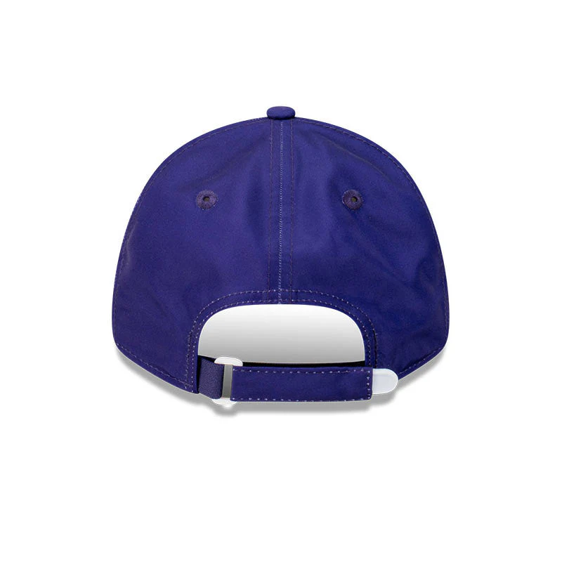 Fremantle Dockers On Field New Era 9forty Cap - Image 8