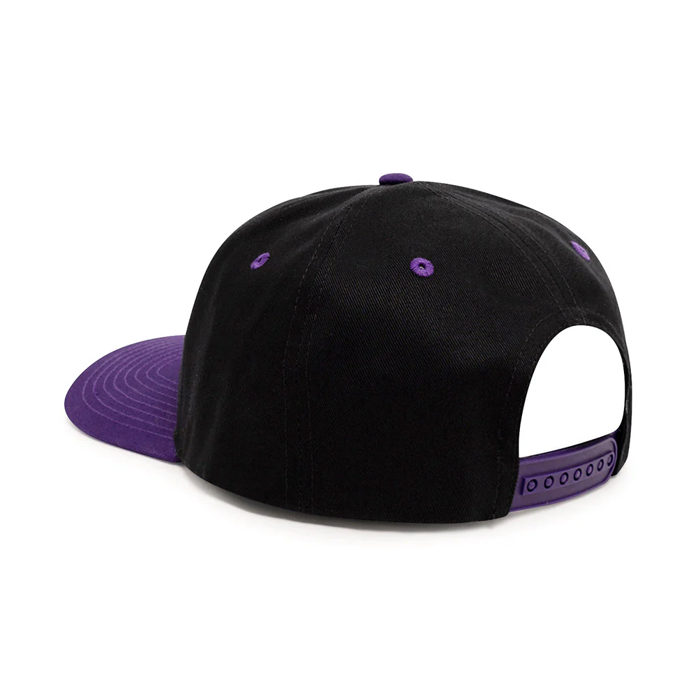 Fremantle Dockers Crest Cap - Image 2