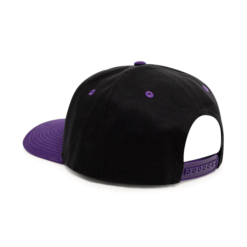 Fremantle Dockers Crest Cap - Image 5