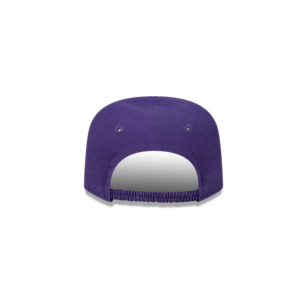 Fremantle Dockers New Era My First 9fifty Infants Cap - Image 3