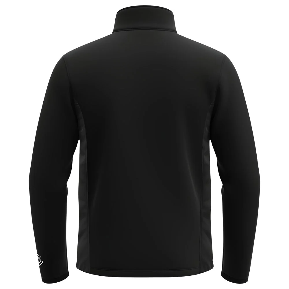Fremantle 2026 Hybrid Jacket Adult - Image 2