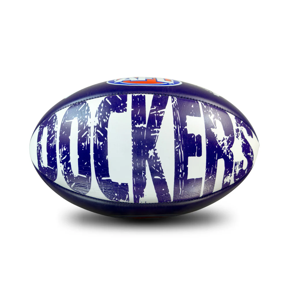 Frem Team Icon Pvc Size - Image 2
