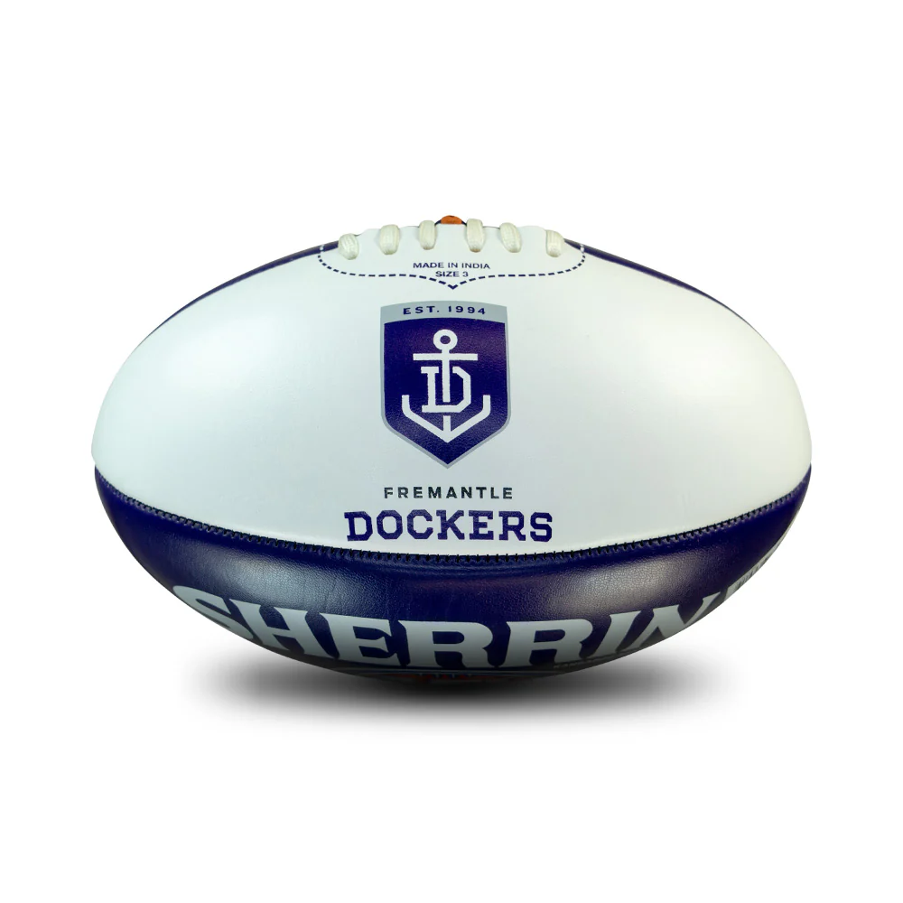 Frem Team Icon Pvc Size - Image 3