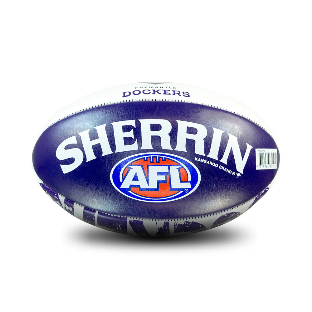Frem Team Icon Pvc Size - Image 4