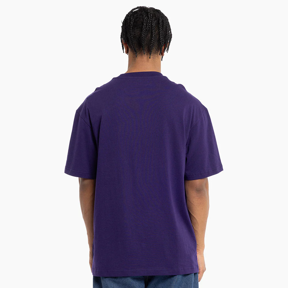 Fremantle Dockers Mitchell & Ness Abstract Logo Tee - Image 2