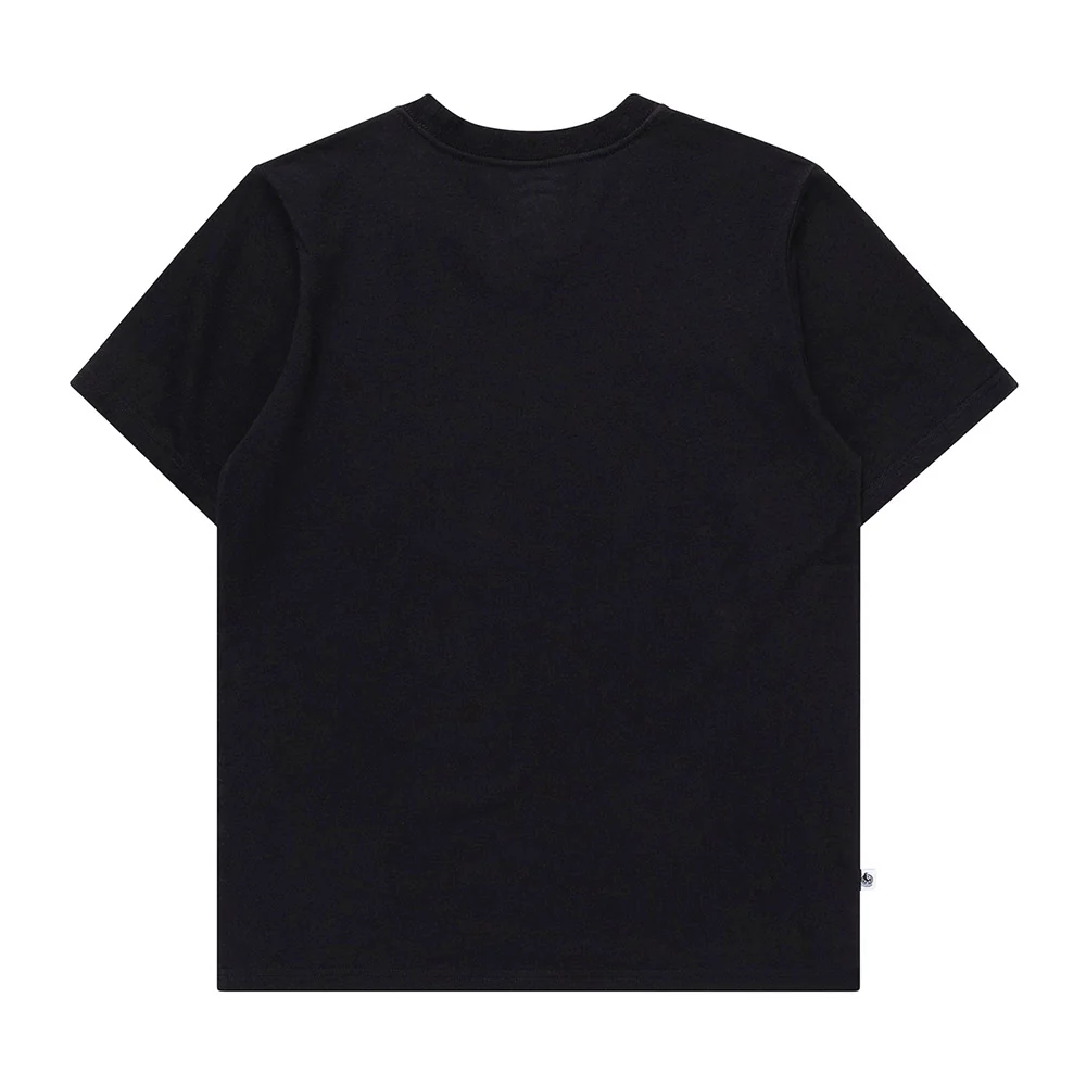 Collingwood Youth Supporter Tee - Image 2