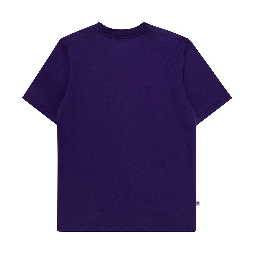 Fremantle Dockers Youth Supporter Tee - Image 2