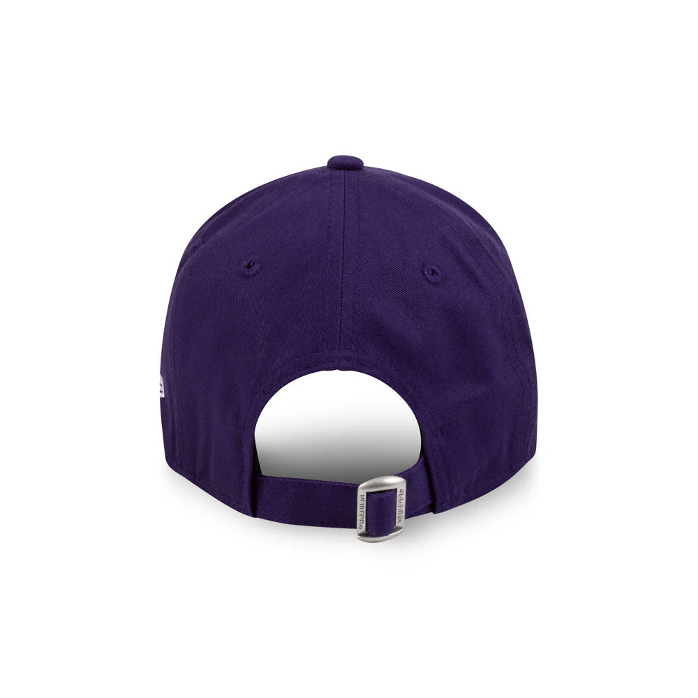 Fremantle Dockers Badged 9forty Kids Cap - Image 3