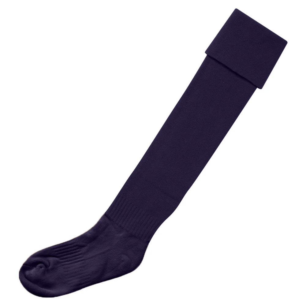 Fremantle Dockers Adults Elite Socks - Image 4