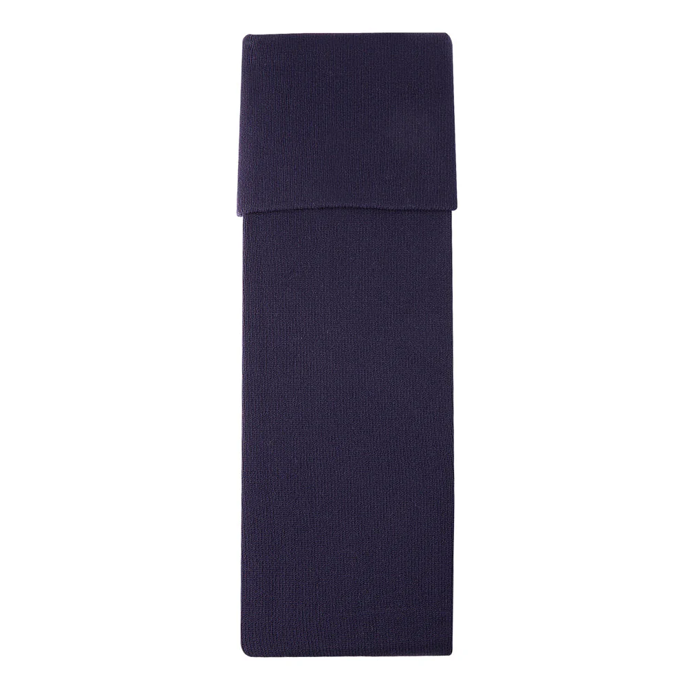 Fremantle Dockers Adults Elite Socks - Image 5