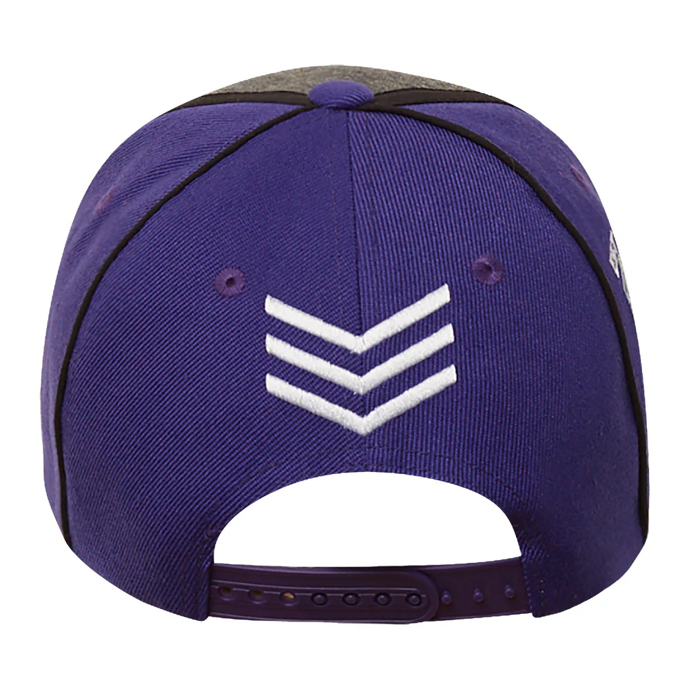 Fremantle Dockers Premium Cap - Image 2