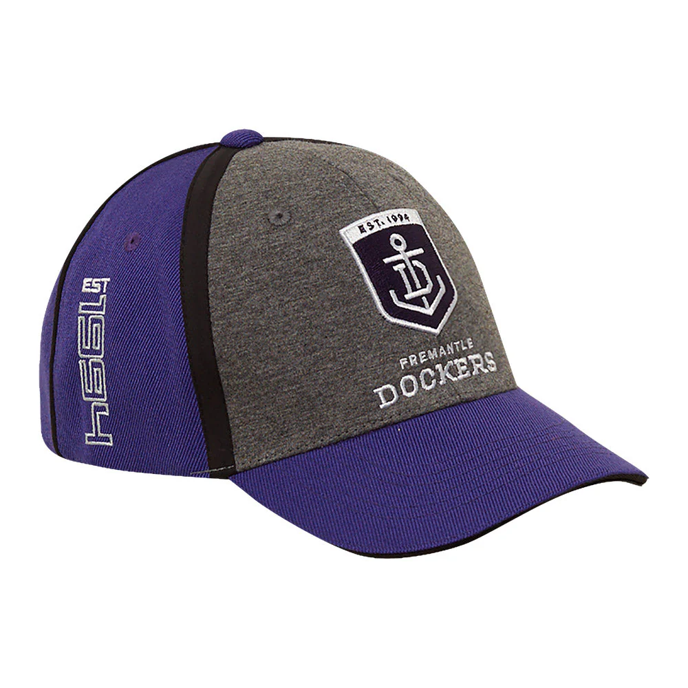 Fremantle Dockers Premium Cap - Image 3