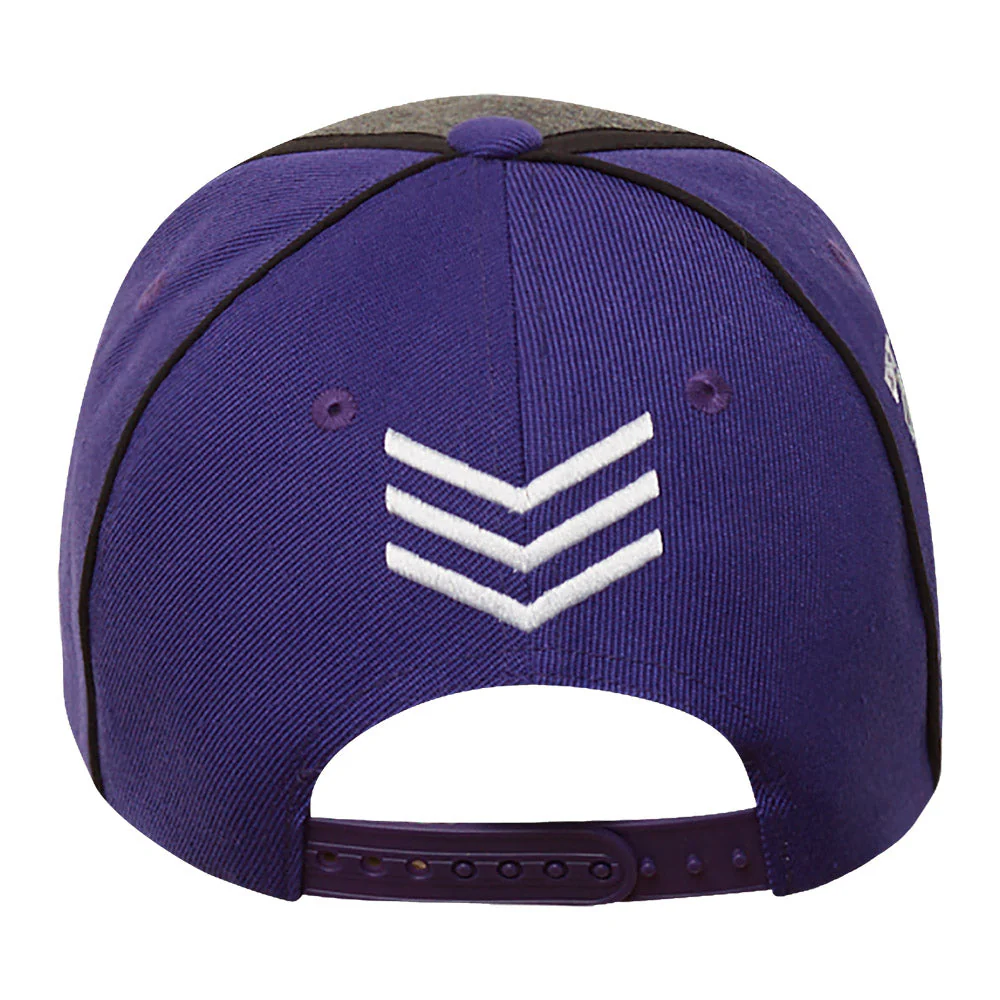 Fremantle Dockers Premium Cap - Image 4