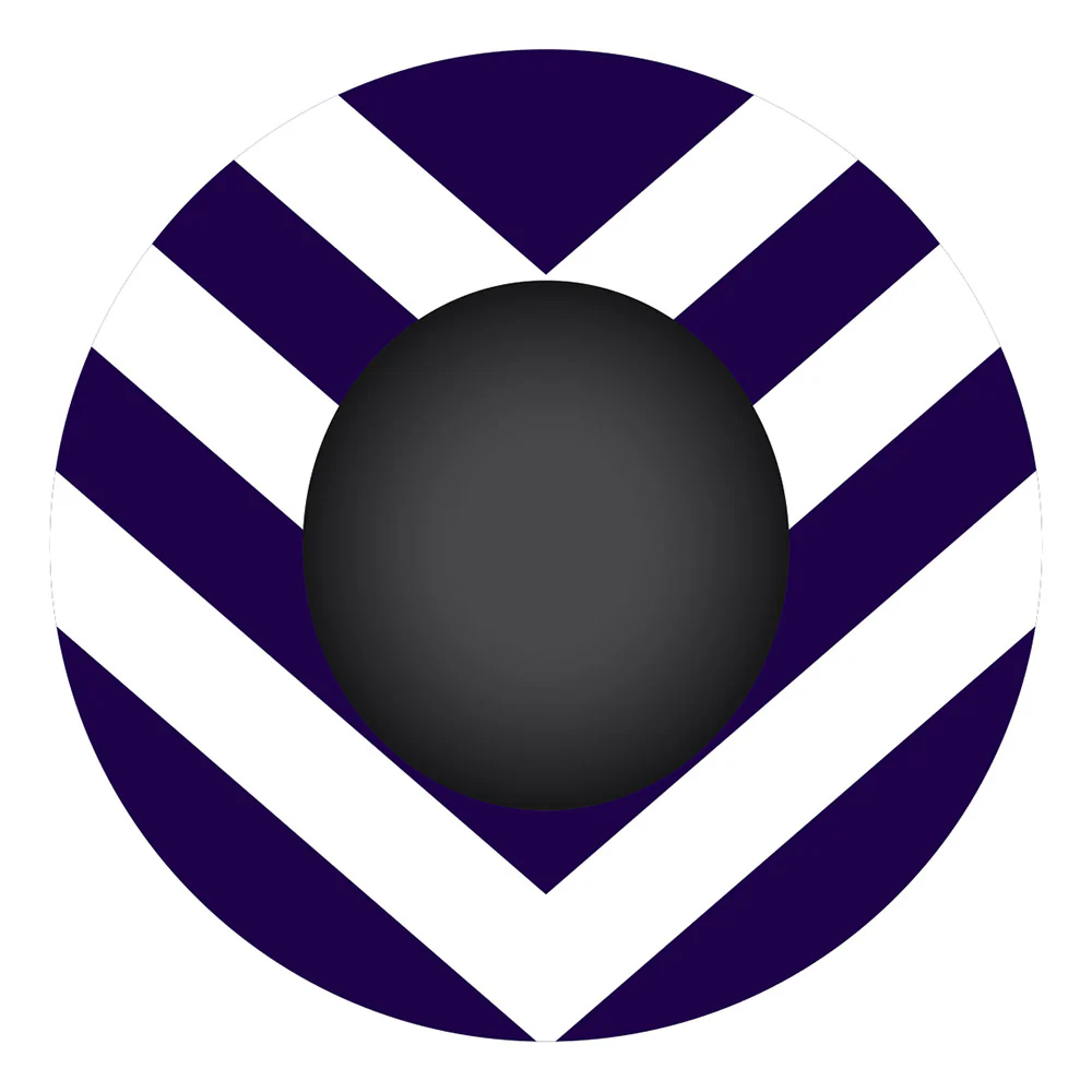 Fremantle Dockers Straw Hat - Image 2
