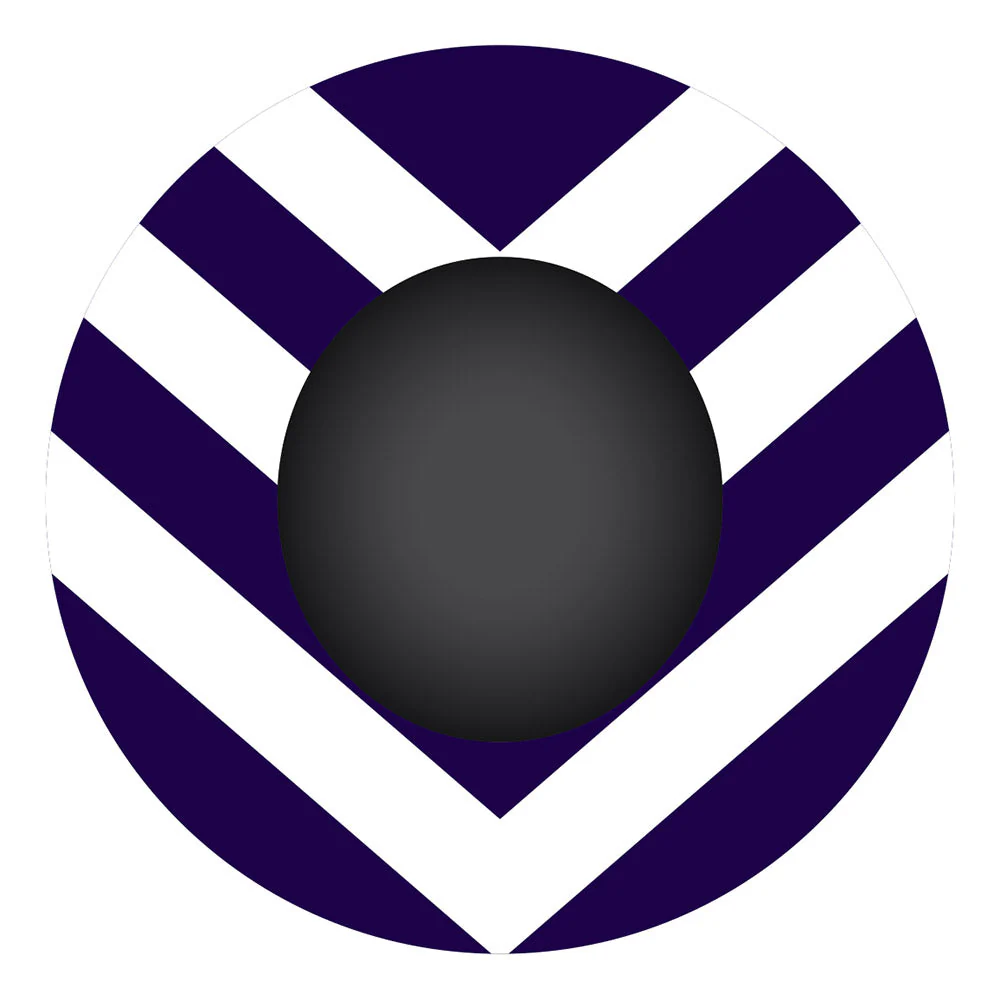 Fremantle Dockers Straw Hat - Image 4