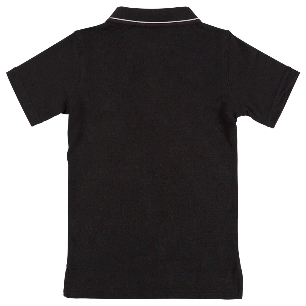 Fremantle Dockers Toddlers Logo Polo - Image 2