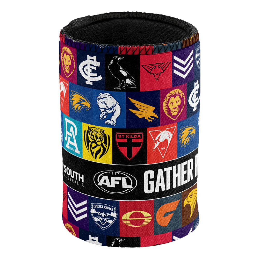 Gather Round 2026 All Teams Can Cooler - Image 2