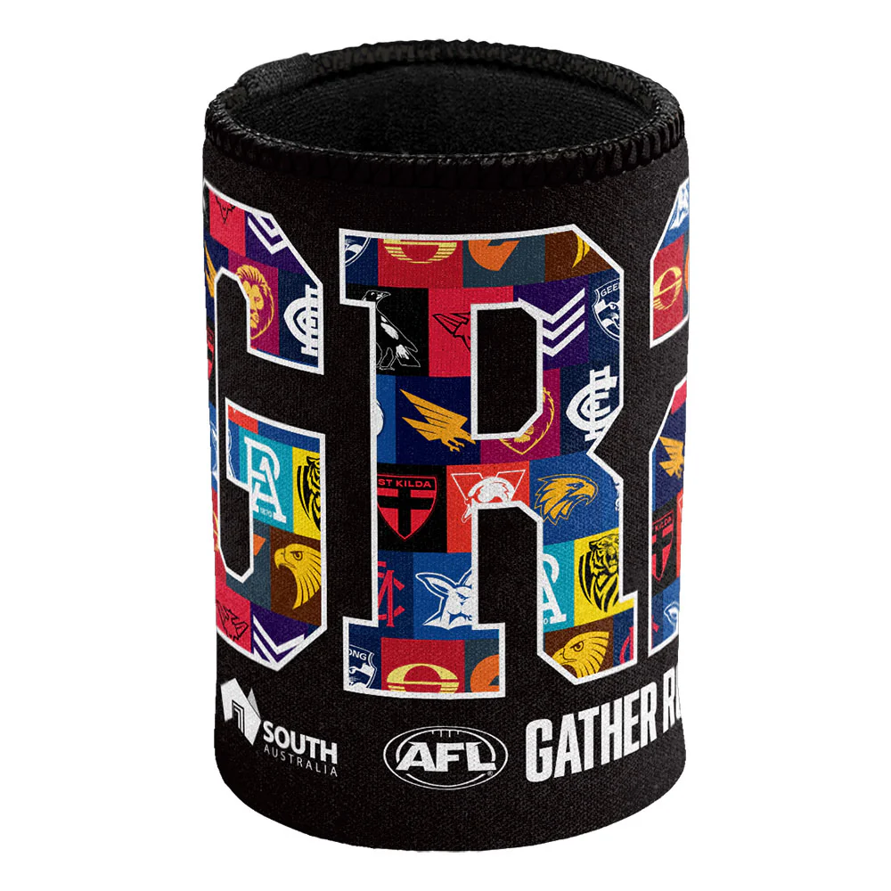 Gather Round 2026 Can Cooler Gr26 - Image 2