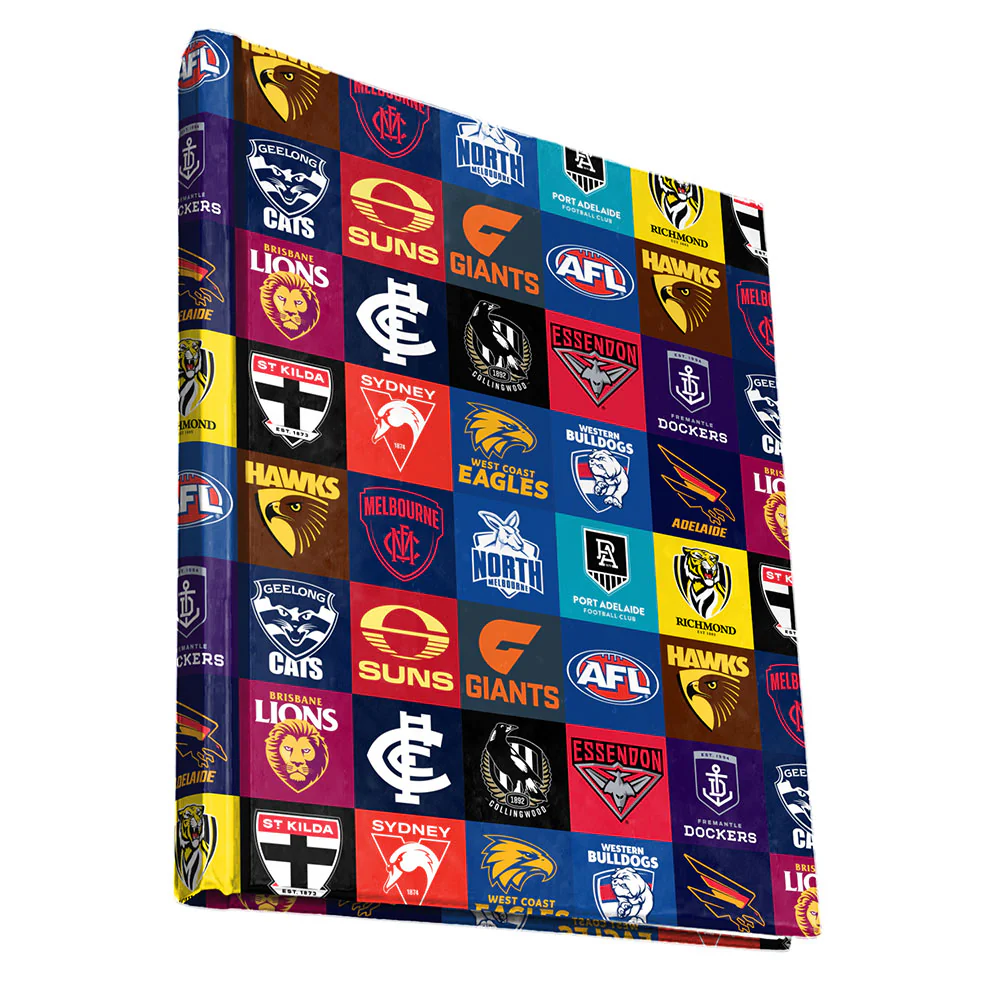All Teams Design Pocketbook