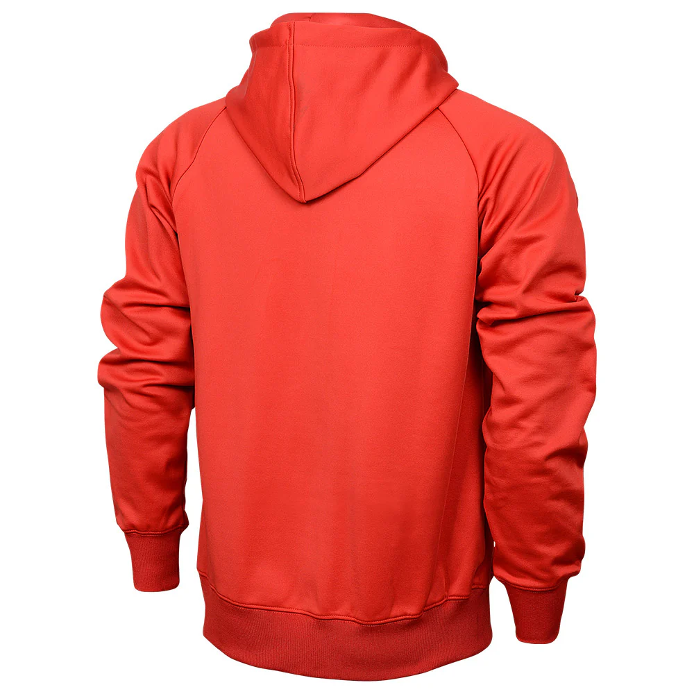 Gold Coast Suns 2025 Authentic Team Hoodie - Image 2