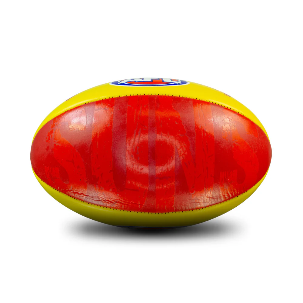 Gcs Team Icon Pvc Size - Image 2