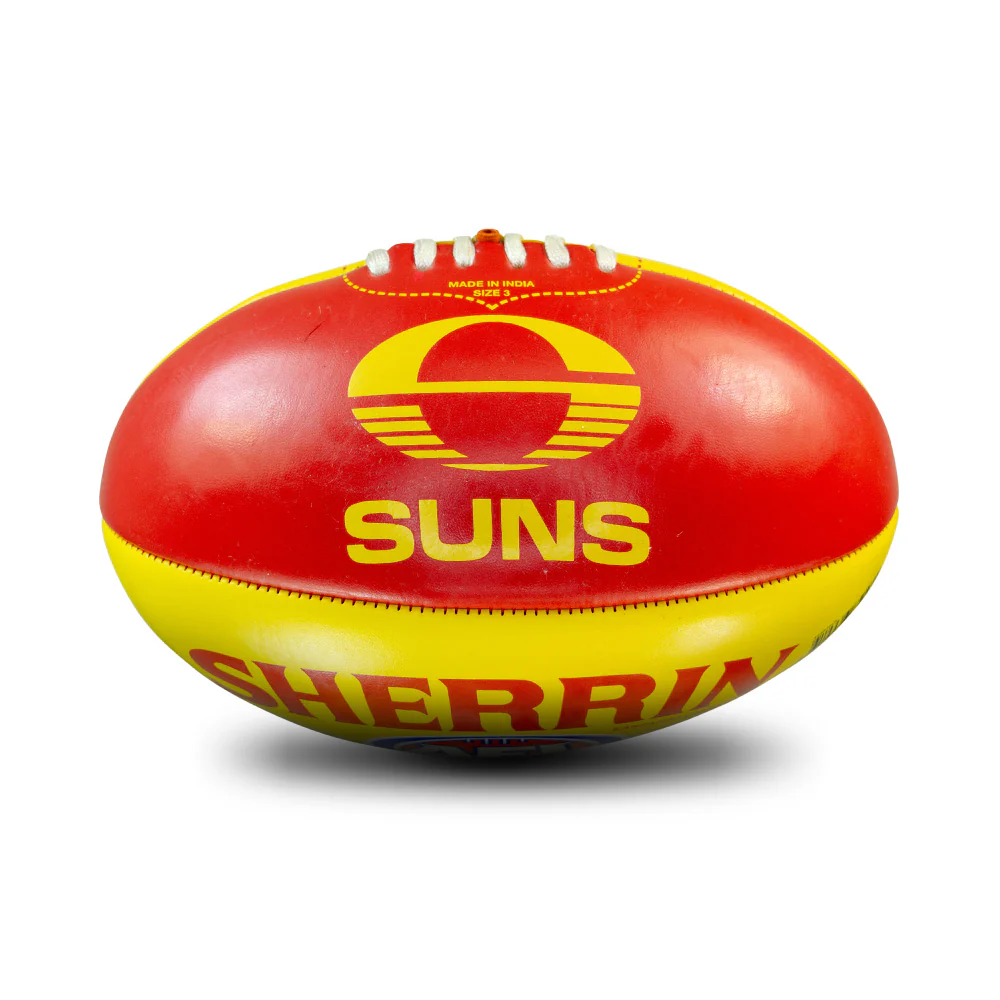 Gcs Team Icon Pvc Size - Image 3