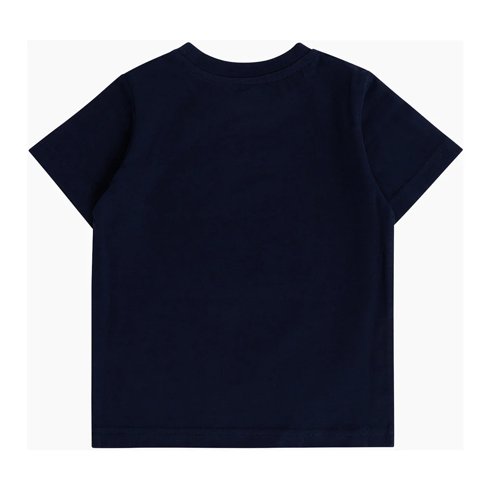 Geelong Cats 2024 Kids Graphic Tee - Image 2