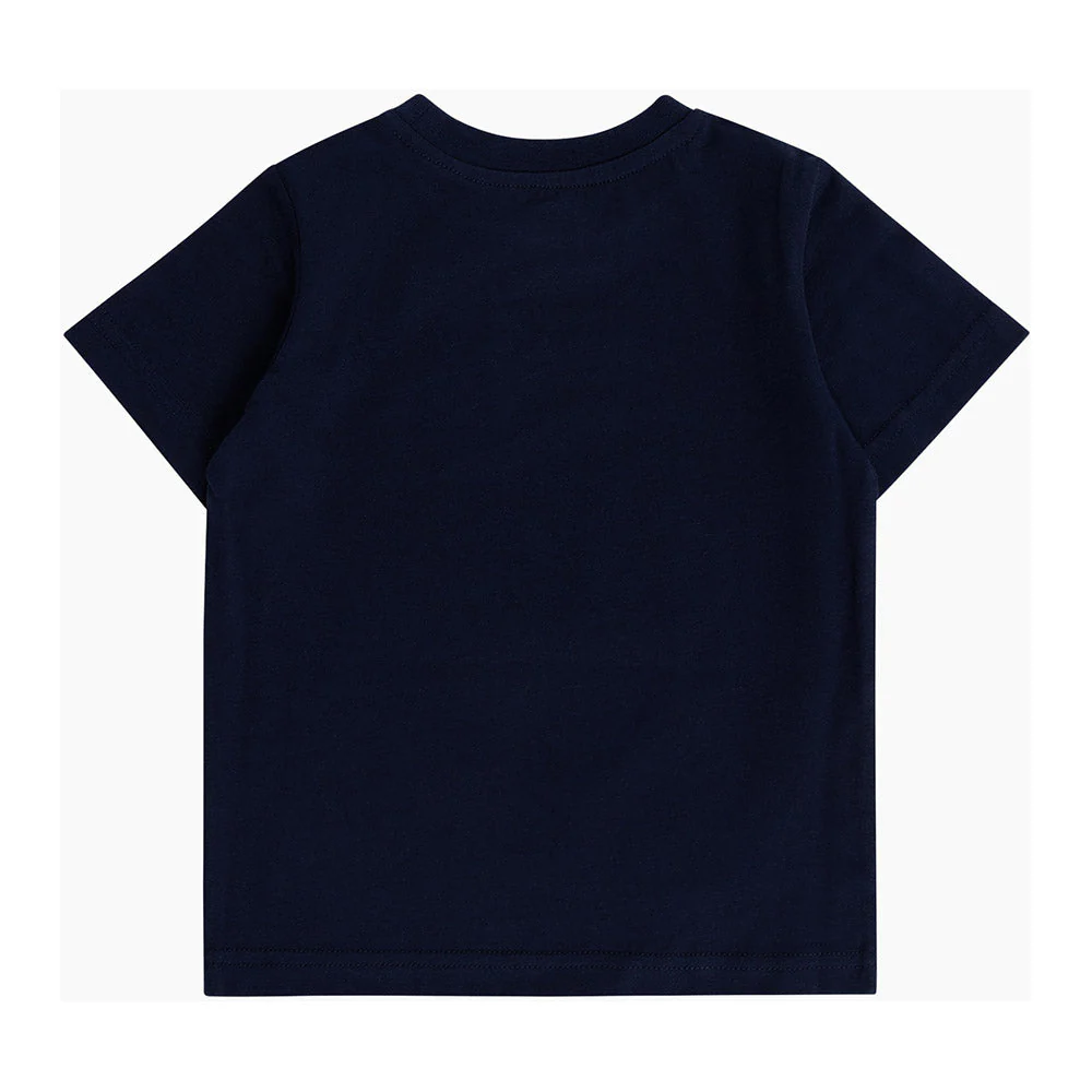 Geelong Cats 2024 Kids Graphic Tee - Image 7