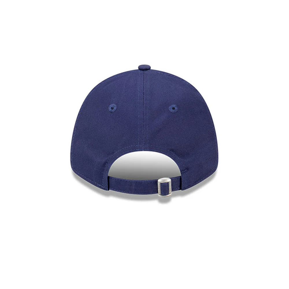 Geelong Cats New Era 9forty Kids Cap - Image 3