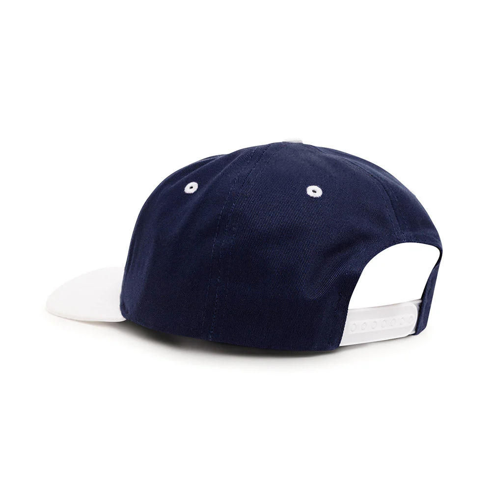 Geelong Cats Crest Cap - Image 6