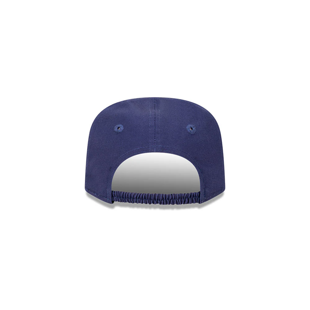Geelong Cats New Era My First 9fifty Infants Cap - Image 3